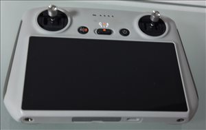  שלט מסך RC לרחפן DJI Mini 3 