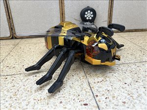 צעצועי ילדים מכוניות על שלט 2 