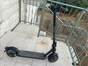 קורקינט חשמלי 