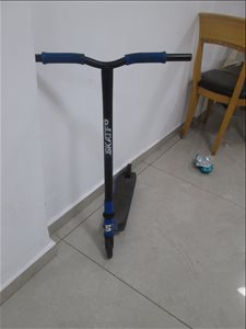 קורקינטים קורקינט 1 