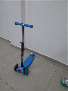 קורקינטים קורקינט 1 