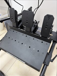 משחקים וקונסולות אביזרים 4 