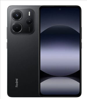 Xiaomi Redmi Note 14 256GB  