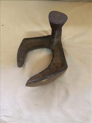 סדן סנדלרים. 