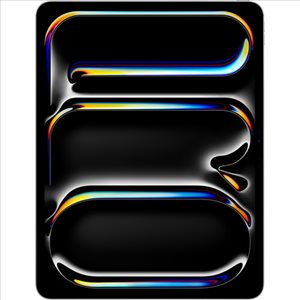 מחשבים וציוד נלווה iPad Pro 26 