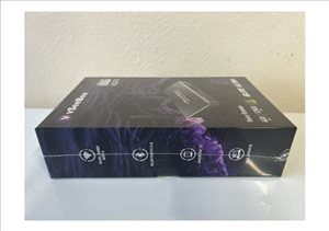 Vseebox Elite Ultra  