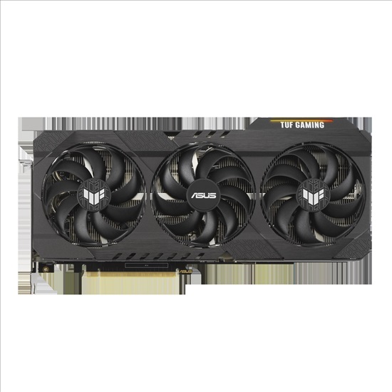 תמונה 1 ,Asus GeForce RTX 3080 10GB למכירה בירושלים מחשבים וציוד נלווה  כרטיס מסך