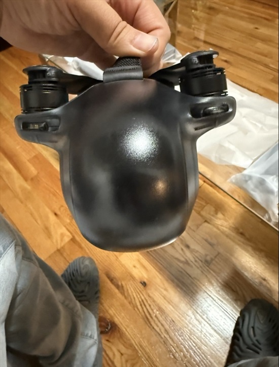 תמונה 4 ,DJI Mavic 4 pro קומבו לעוף יות למכירה באבו רוקייק צילום  אחר