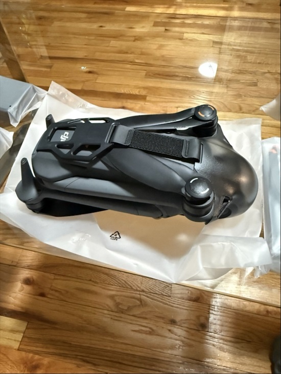 תמונה 6 ,DJI Mavic 4 pro קומבו לעוף יות למכירה באבו רוקייק צילום  אחר