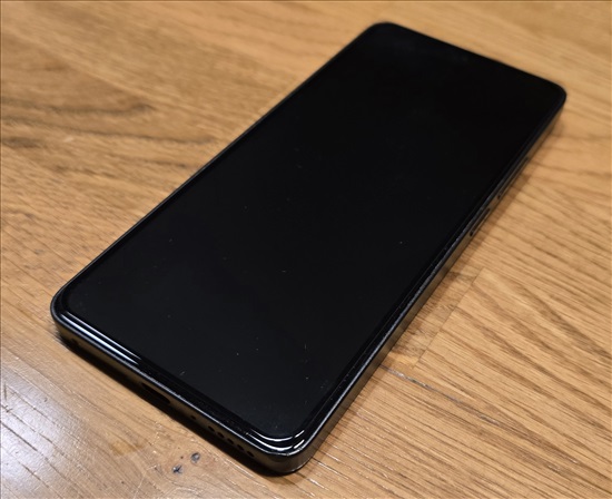 תמונה 1 ,סמארטפון Redmi 13C למכירה בכפר סבא סלולרי  סמארטפונים