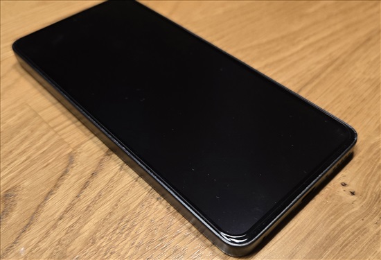 תמונה 2 ,סמארטפון Redmi 13C למכירה בכפר סבא סלולרי  סמארטפונים