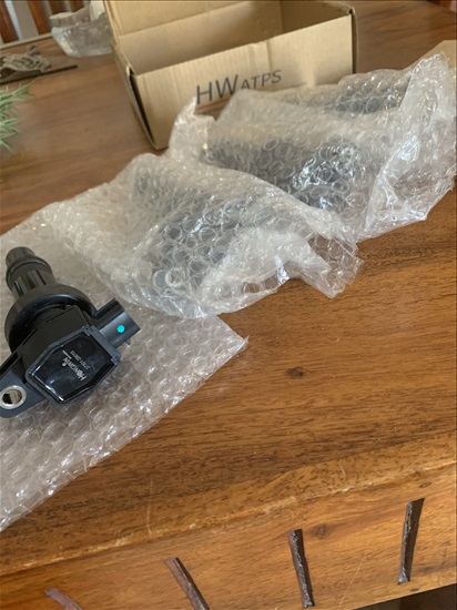 תמונה 1 ,כוהלים לינדאי i30 i20 אלנטרה… למכירה בהרצליה כלי עבודה  אחר