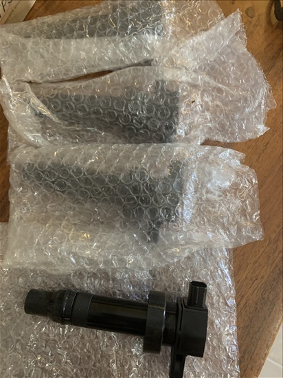 תמונה 2 ,כוהלים לינדאי i30 i20 אלנטרה… למכירה בהרצליה כלי עבודה  אחר