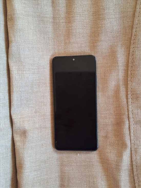 תמונה 2 ,Redmi Note 11 Pro 5G למכירה בתל אביב סלולרי  סמארטפונים