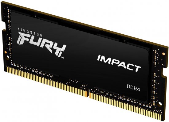 תמונה 1 ,זכרון למחשב 8GB DDR4 3200Mhz למכירה בחולון מחשבים וציוד נלווה  כרטיס זכרון