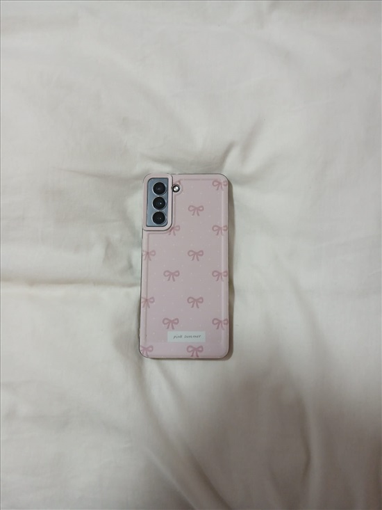 תמונה 4 ,Galaxy s21  למכירה בכפר יונה סלולרי  סמארטפונים