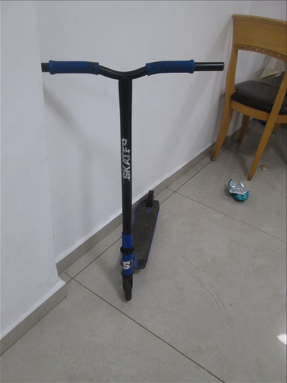 תמונה 1 ,קורקינט למכירה בבני ברק קורקינטים  קורקינט