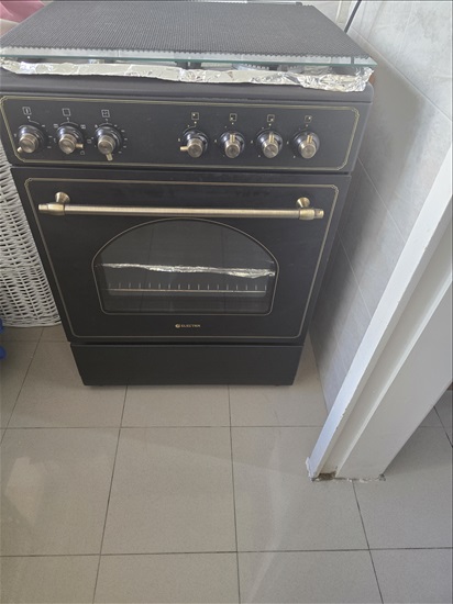 תמונה 2 ,רהיטים למכירה למכירה בקרית אתא ריהוט  ארונות