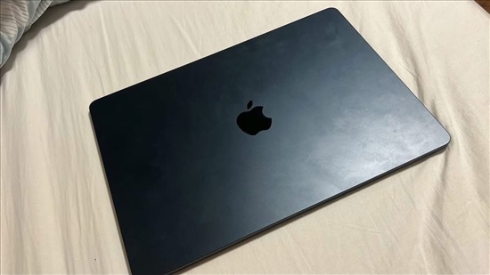 תמונה 1 ,Macbook Air למכירה בחיפה מחשבים וציוד נלווה  מחשב נייד