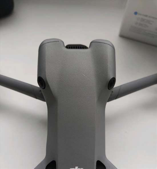 תמונה 7 ,DJI Mini 5 Pro – חבילת Fly Mor למכירה באבו עמאר צילום  ציוד מקצועי
