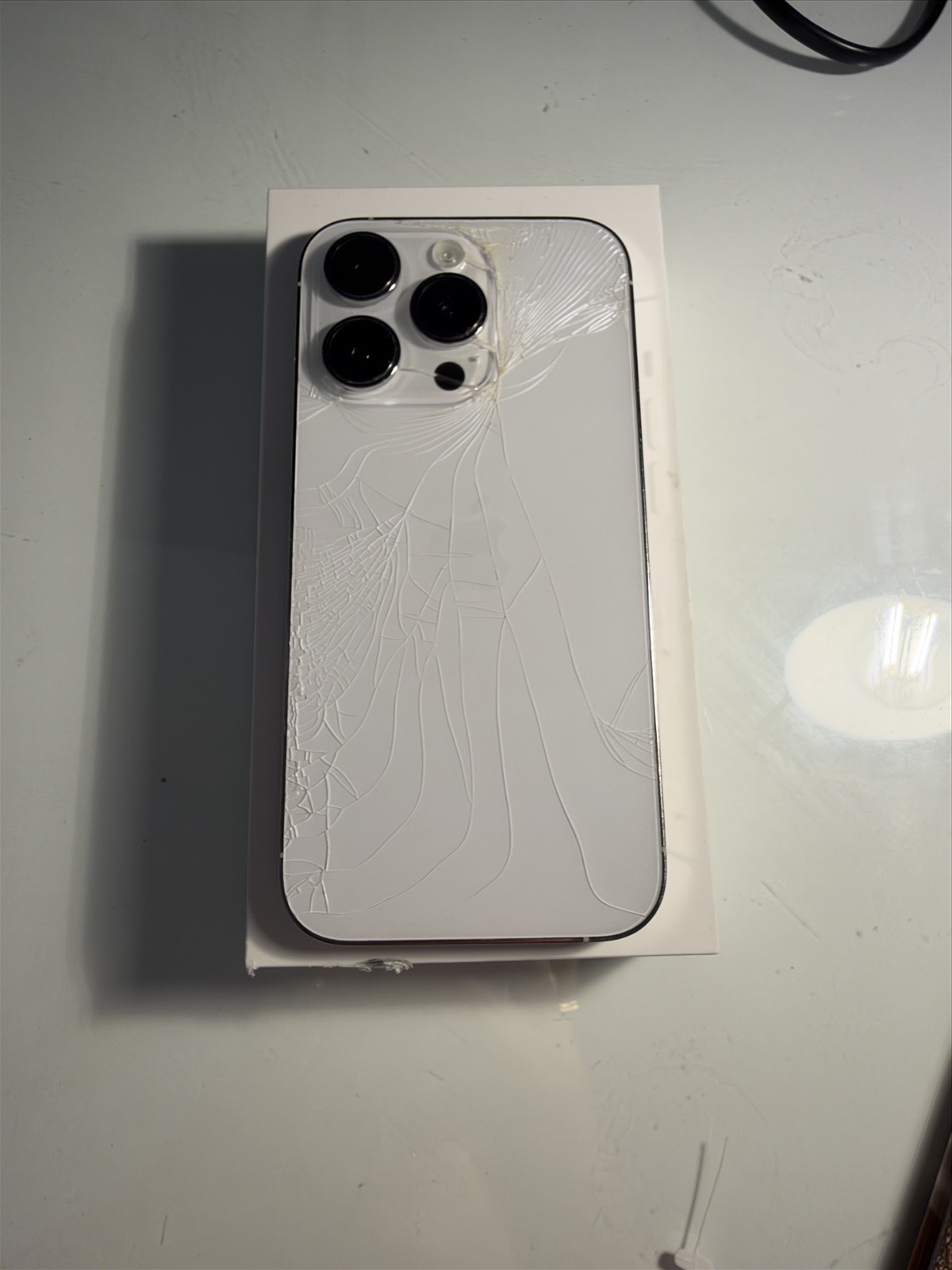 תמונה 3, Iphone 14 pro למכירה באור יהודה | סלולרי סמארטפונים