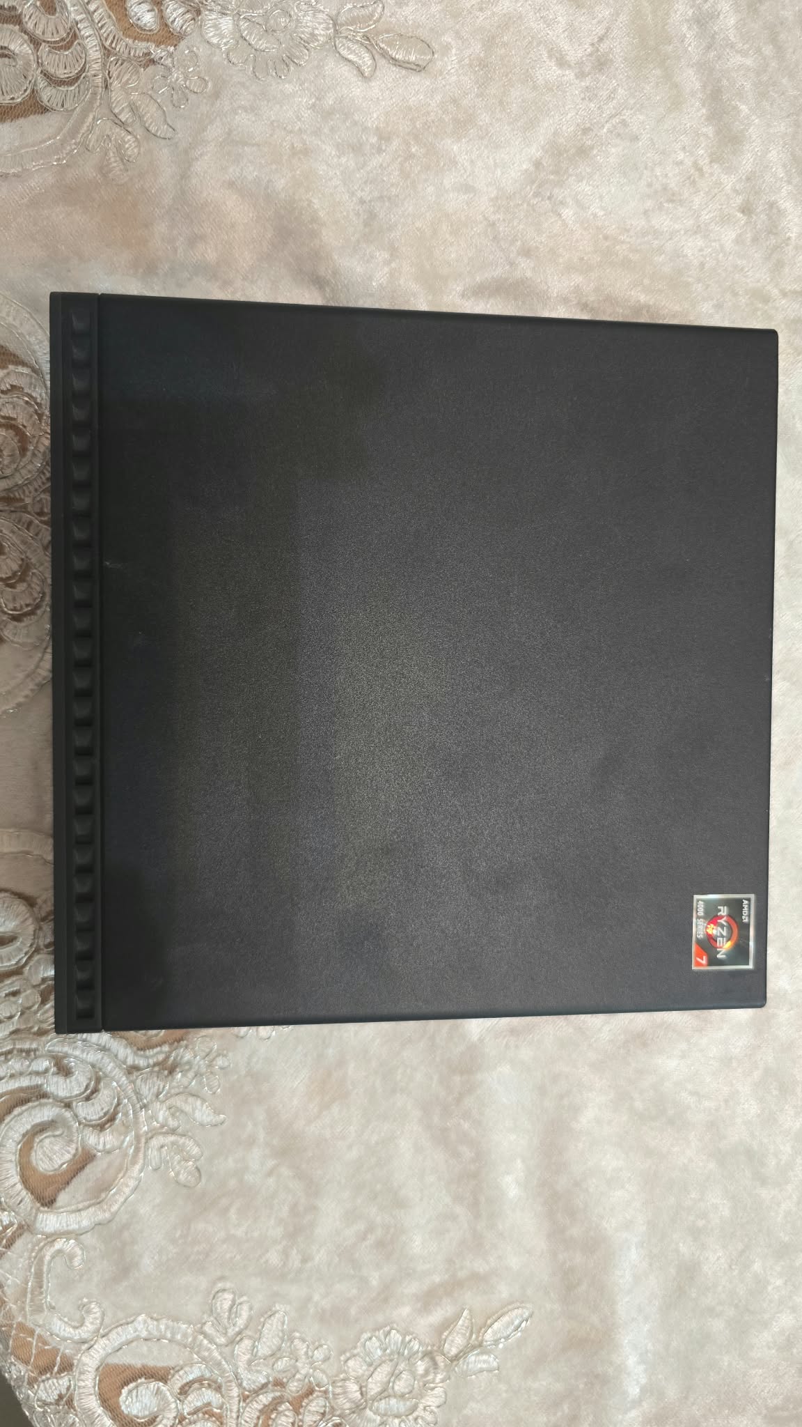 תמונה 3, Lenovo ThinkCentre למכירה בחולון | מחשבים וציוד נלווה מחשב