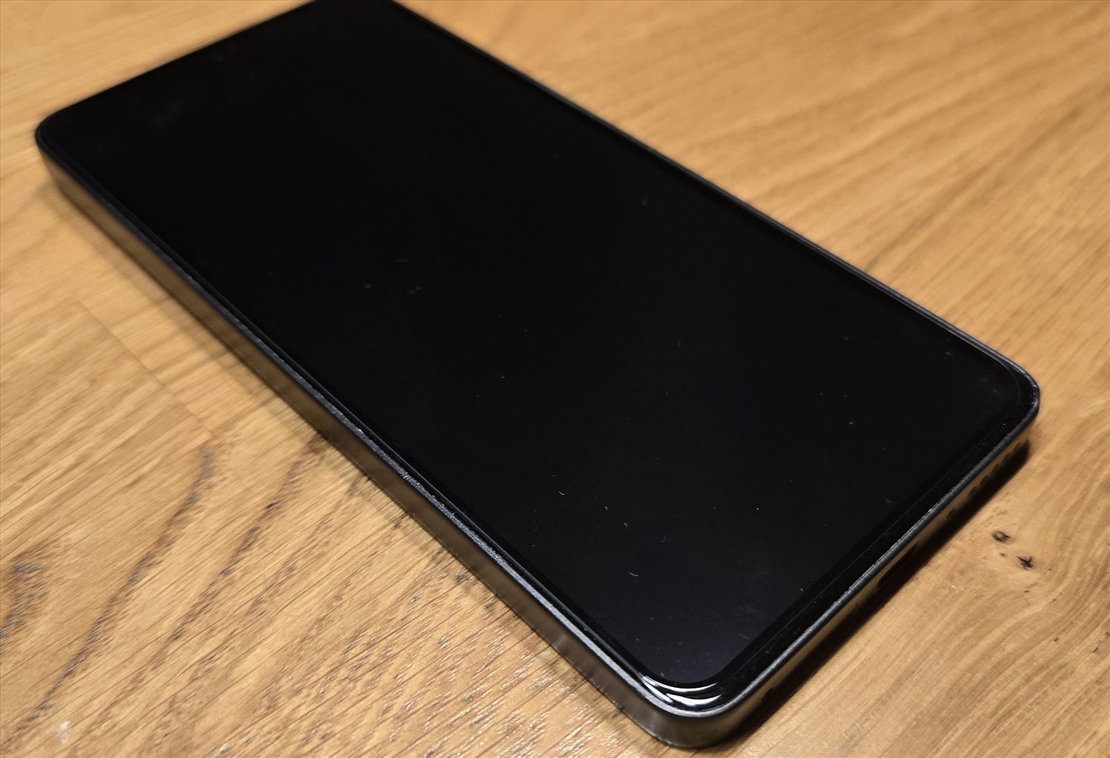 תמונה 2, סמארטפון Redmi 13C למכירה בכפר סבא | סלולרי סמארטפונים