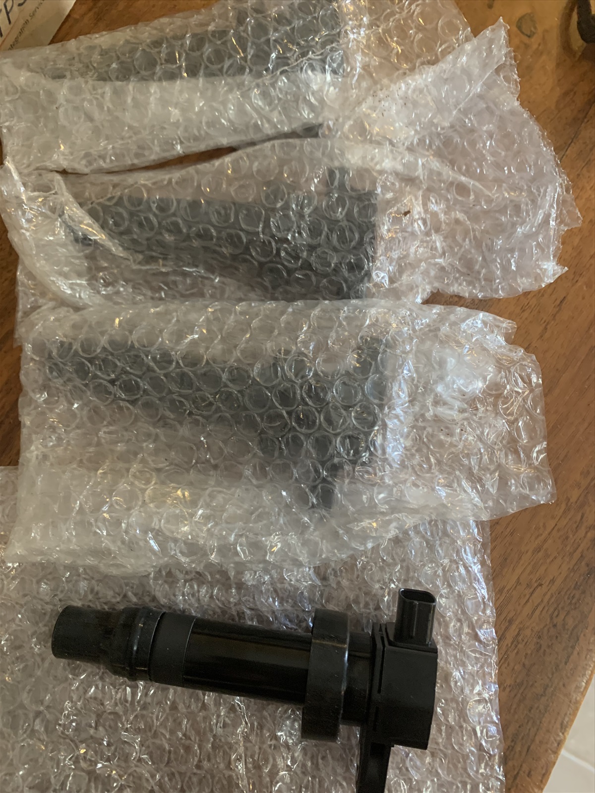 תמונה 2, כוהלים לינדאי i30 i20 אלנטרה… למכירה בהרצליה | כלי עבודה אחר