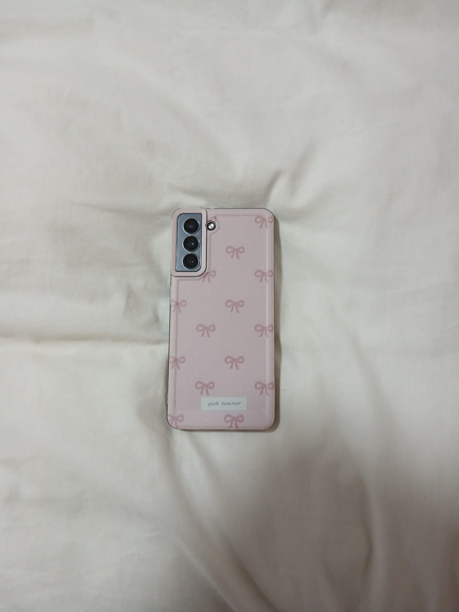 תמונה 4, Galaxy s21 למכירה בכפר יונה | סלולרי סמארטפונים