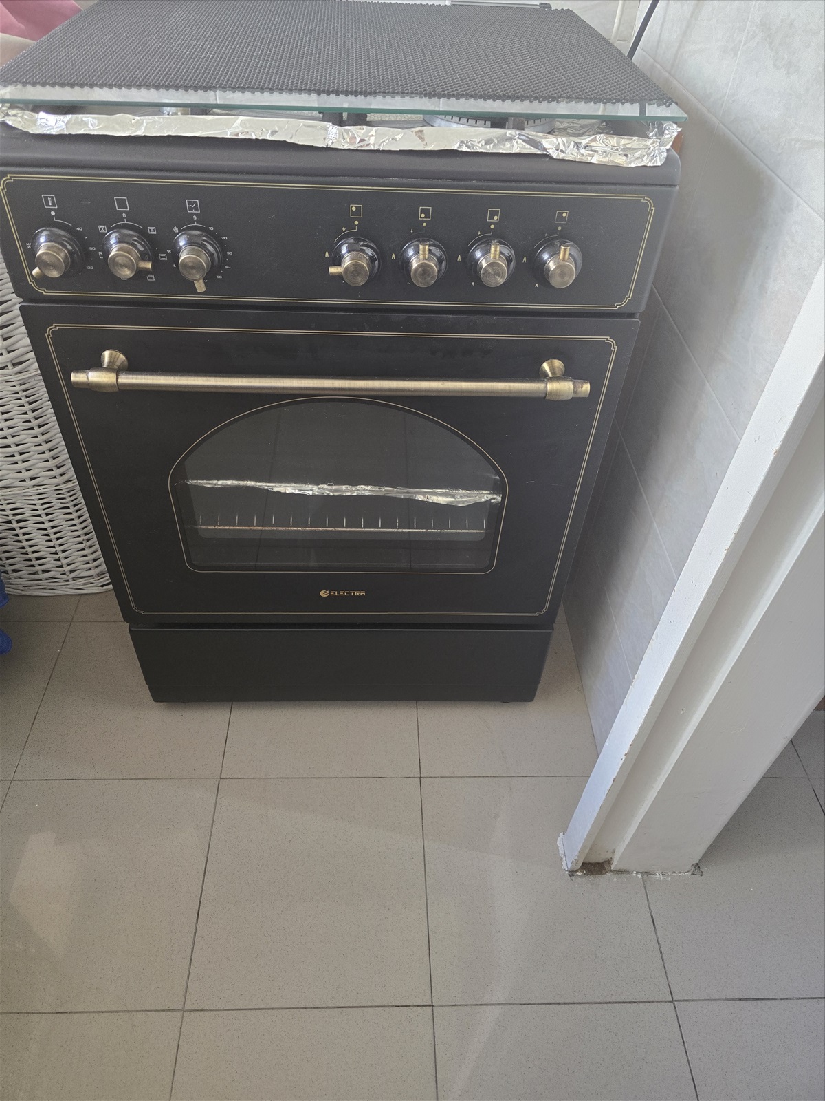 תמונה 2, רהיטים למכירה למכירה בקרית אתא | ריהוט ארונות