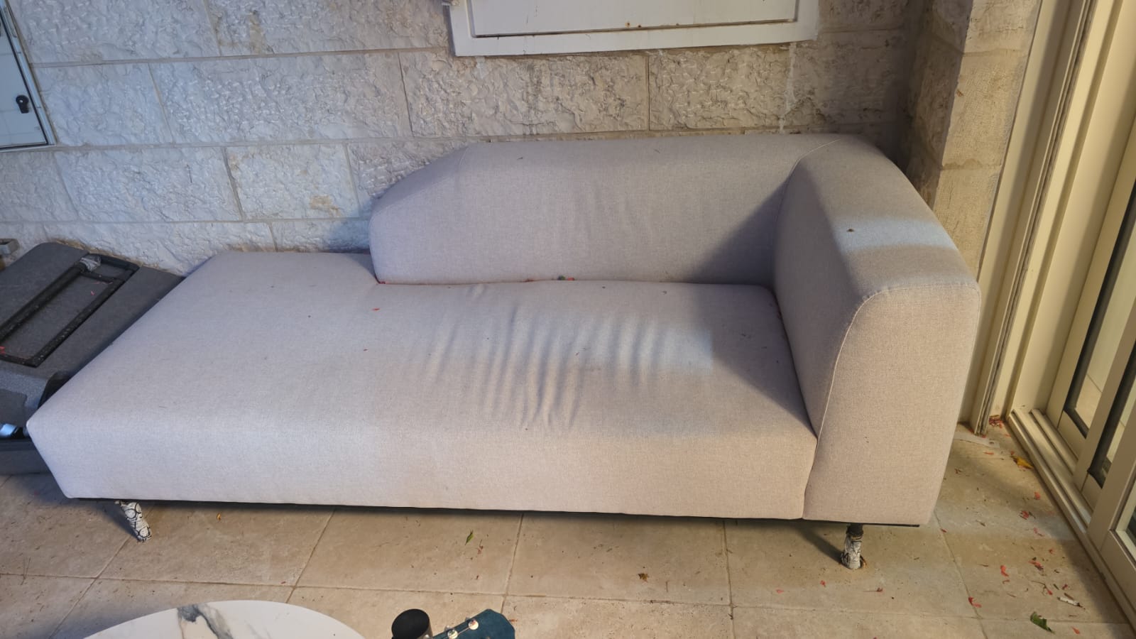 תמונה 3, ספה למכירה בירושלים | ריהוט ספות