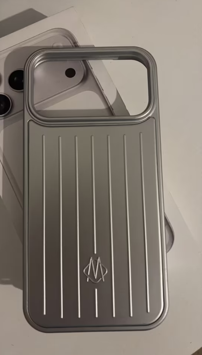 תמונה 3, iPhone 17 Pro Max עם נפח אחסון למכירה באבו עבדון | סלולרי סמארטפונים