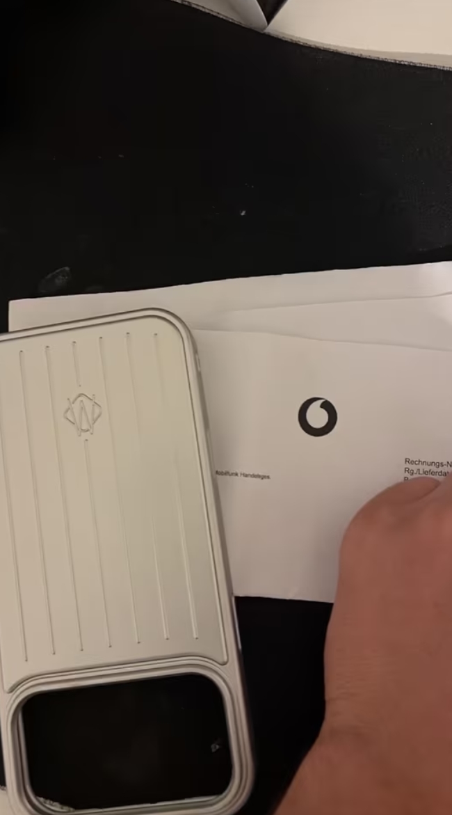 תמונה 4, iPhone 17 Pro Max עם נפח אחסון למכירה באבו עבדון | סלולרי סמארטפונים